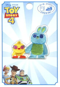 MY6003-MY457ygCXg[[4zi_bL[oj[j LN^[by AbvP fBYj[V[EACp