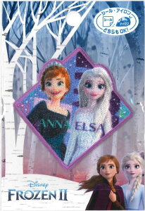 LN^[by AbvP fBYj[ AiƐ̏2 MY6501|MY477GT Ai