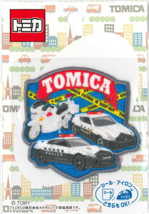 LN^[by AbvP g~J TOM04