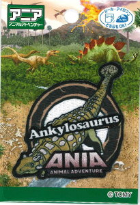 LN^[by AbvP AjAAj}Ahx`[iV[YjALTEXTOM10