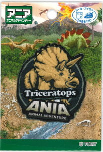 LN^[by AbvP AjAAj}Ahx`[iV[YjgPgvXTOM11