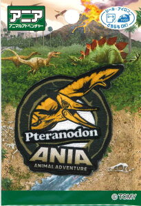 LN^[by AbvP AjAAj}Ahx`[iV[YjvemhTOM13