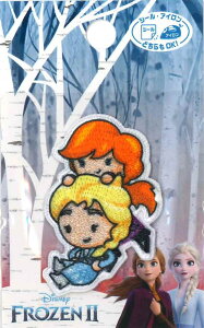 LN^[by AbvP fBYj[ AiƐ̏2 MY4501|MY473GT Ai