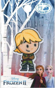 LN^[by AbvP fBYj[ AiƐ̏2 MY4501|MY475GT Ai