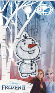 LN^[by AbvP fBYj[ AiƐ̏2 MY4501|MY476GT Ai