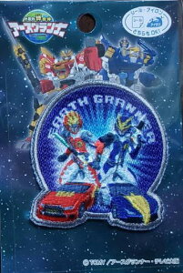 LN^[by AbvP g~JJ̃A[XOi[ TOM650-TOM14 V[EACp