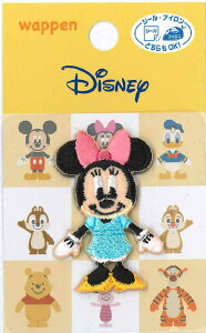 MY3802|MY465LN^[by AbvPy~j[}EXzACڒby