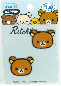 RK450-RK53 �L�����N�^�[���b�y�� �A�b�v���P �����b�N�}�����b�y�� RK450-RK53 �V�[���E�A�C�������p�^�C�v2������