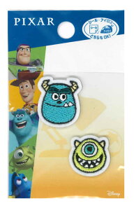 MY488@by PIXARyT[E}CNz2ށ@e1