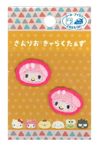 SCW27@by TILN^[Yy}CfBz2ށ@e1