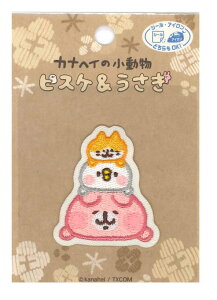 TXC02@by JiwC̏ysXPz