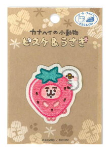 TXC03@by JiwC̏ysXPz