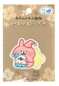 TXC04@by JiwC̏ysXPz