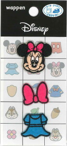 MY498@by y~j[}EXz3ށ@e1