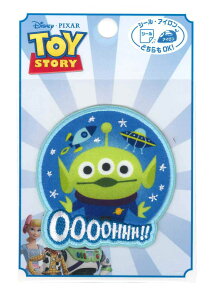 MY6501-MY491ygCXg[[z LN^[by AbvP fBYj[V[EACp