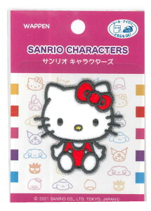 SCW550-SCW37yn[LeBz LN^[by AbvP TIV[EACp