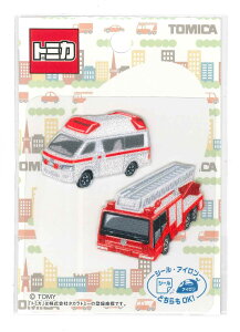 yg~J zTOM650-TOM28g^nCfBbN~}ԁ͂ LN^[by AbvP