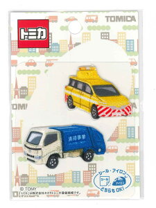 yg~J zTOM650-TOM29YGOhHpg[J[g^_Ci| LN^[by AbvP