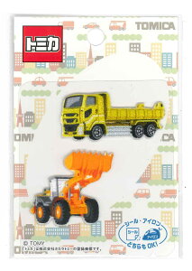 yg~J zTOM650-TOM30UMK_vJ[@zC[[_[ZW220LN^[by AbvP