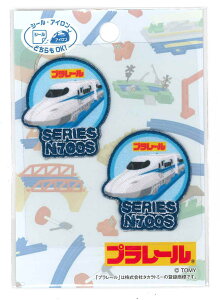 �y�v�����[���z �V�����@TOM-650-TOM39�L�����N�^�[���b�y�� �A�b�v���P 2������