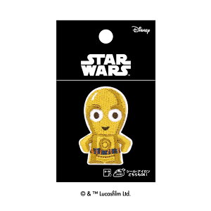 LN^[by AbvP X^[EH[Y STAR WARS C-3PO STA450-STA07