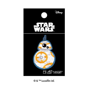 LN^[by AbvP X^[EH[Y STAR WARS BB-8 STA450-STA08