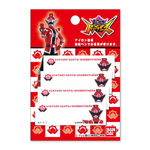 LN^[by AbvP \YhuU[Y BAN350|BAN81 l[x ܂l[@4