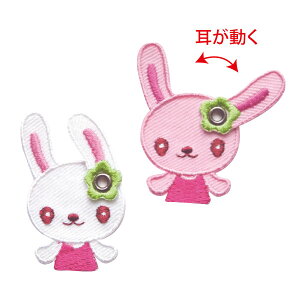 LN^[by AbvP  킢 R315-35340 ACڒ