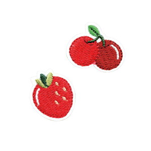 LN^[by AbvP ~jby  ORG350-23424 V[EACڒ