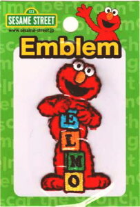 iLN^[by AbvPyZT~Xg[gzubNSEAP25