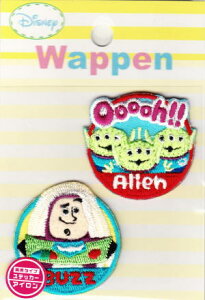 APDS1428 LN^[by AbvP yLN^[zgCXg[[ oYGCA APDS1428 lR|X\