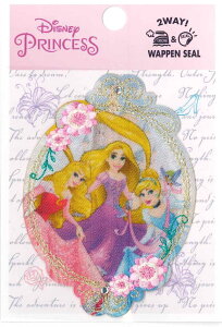 D01Y1454yvZXzLN^[by AbvPyイfRV[zACEV[pfBYj[LN^[fBYj[yvZXzt[LbXijiXg