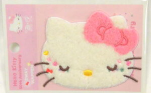 LN^[TKby AbvP TI n[LeB50thAjo[T[ S01Y2998ACEV[p