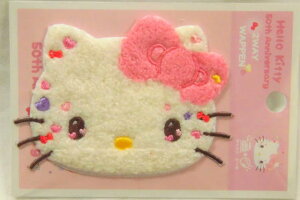 LN^[TKby AbvP TI n[LeB50thAjo[T[ S01Y2997ACEV[p