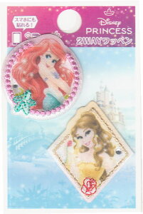 LN^[by AbvP fBYj[vZX@LL@AGx DO1Y3304