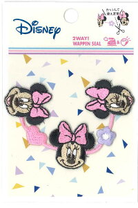 D01Y2199i1520jLN^[by AbvP yfBYj[zy~j[}EXz~j[Cij