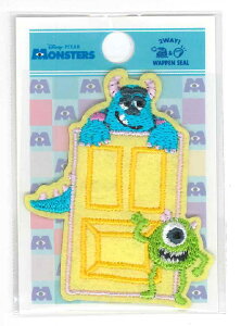 D01Y1856yX^[YCNzhAij LN^[by AbvPfBYj[LN^[