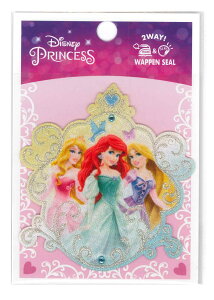 D01Y2233i1857j yvZXz AG@Z^[Vo[ijLN^[by AbvPACEV[p