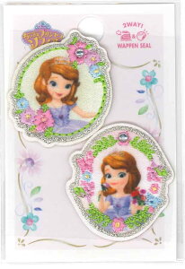 D01Y1864 y\tBAz eB[p[eB[ijLN^[by AbvPACEV[p