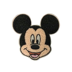 LN^[by AbvP fBYj[ ~bL[}EX tFCX DO1Y2931 TKby 