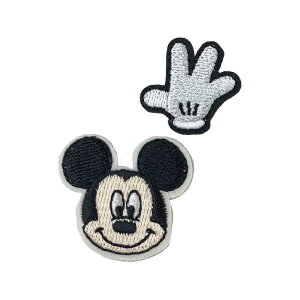 LN^[by AbvP fBYj[ ~bL[}EX tFCX DO1Y2934 by 