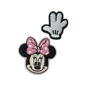 LN^[by AbvP fBYj[ ~j[}EX tFCX DO1Y2935 by 