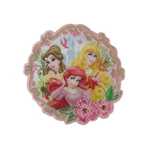 LN^[by AbvP fBYj[vZX h[LbX  DO1Y2946 x AG I[P