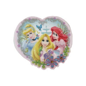 LN^[by AbvP fBYj[vZX h[n[g  DO1Y2947 Vf AG vcF