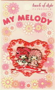 LN^[fRV[ yhJ fRV[z }CfBn[g S01R8296 i8298jACڒs