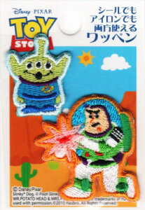 D01Y0357 LN^[by E AbvP yイfRV[z ACEV[p gCXg[[PZ@GCAƃoY@D01Y0357