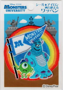 D01Y0346 LN^[by AbvP yfBYj[zX^[YCN MU-cA[@D01Y0346V[ACg郏by