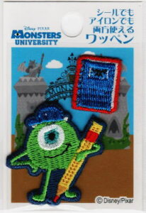 LN^[by AbvP yfBYj[zX^[YCN MU-}CNƃm[g@D01Y0350V[ACg郏by