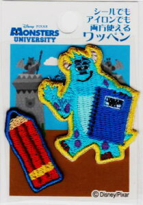 LN^[by AbvP yfBYj[zX^[YCN MU-T[Ƃ҂@D01Y0351V[ACg郏by