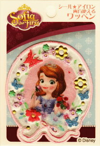 D01Y0583 LN^[by AbvPyȃvZX@\tBAz@{@ ACV[pby D01Y0583 V[by